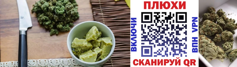 МЕГА рабочий сайт  наркота  Суровикино  Cannafood конопля 