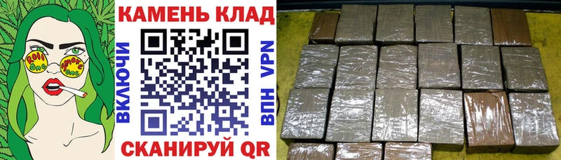 ГАШ Premium  Суровикино 