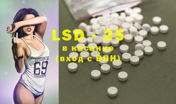 PSILOCYBIN Абдулино
