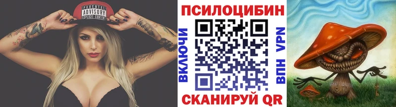Галлюциногенные грибы Magic Shrooms  МЕГА ONION  Суровикино 